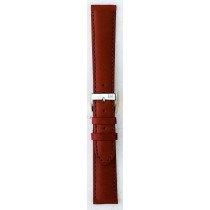 Uhrband Morellato A01K0969087037CR20 20 mm