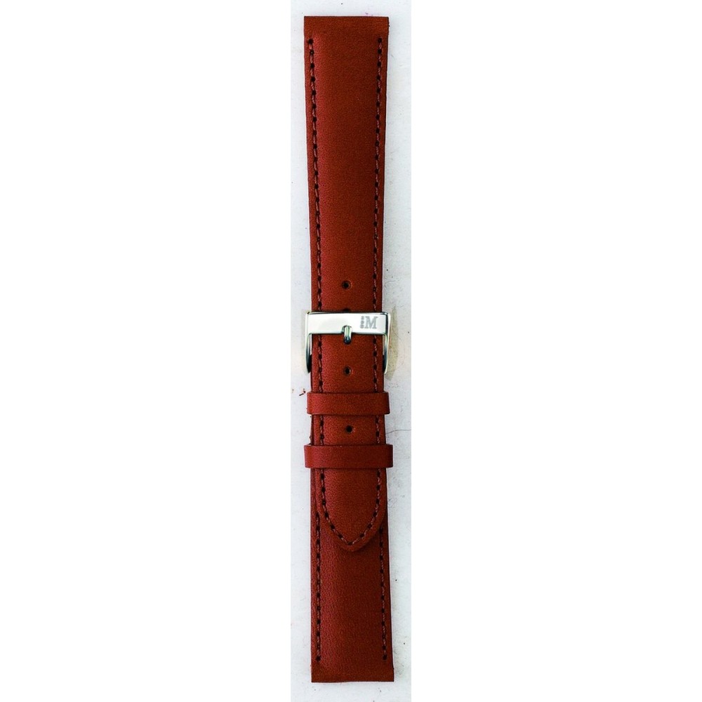 Uhrband Morellato A01K0969087037CR20 20 mm