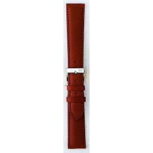 Bracelet à montre Morellato A01K0969087037CR20 20 mm