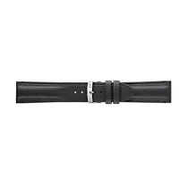 Uhrband Morellato A01X4909C18819CR20 20 mm
