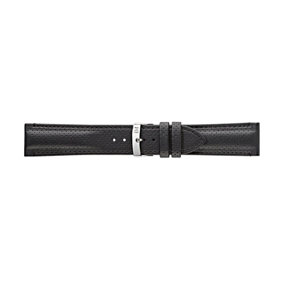 Uhrband Morellato A01X4909C18819CR20 20 mm