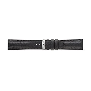 Uhrband Morellato A01X4909C18819CR20 20 mm