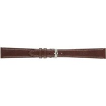 Uhrband Morellato A01K0112419034CR20 20 mm