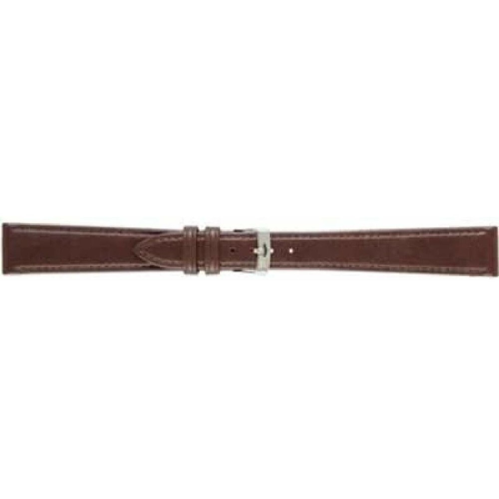 Uhrband Morellato A01K0112419034CR20 20 mm
