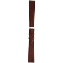 Uhrband Morellato A01K0112419034CR20 20 mm