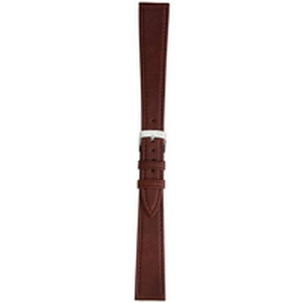 Watch Strap Morellato A01K0112419034CR20 20 mm