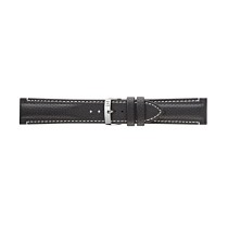 Uhrband Morellato A01X4909C18817CR20 20 mm