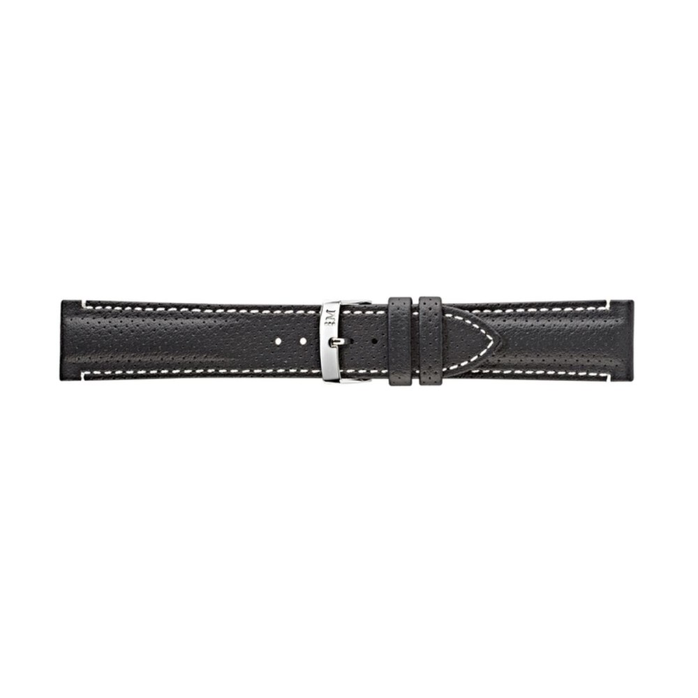 Uhrband Morellato A01X4909C18817CR20 20 mm