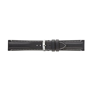 Uhrband Morellato A01X4909C18817CR20 20 mm
