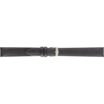 Uhrband Morellato A01K0112419019CR20 20 mm