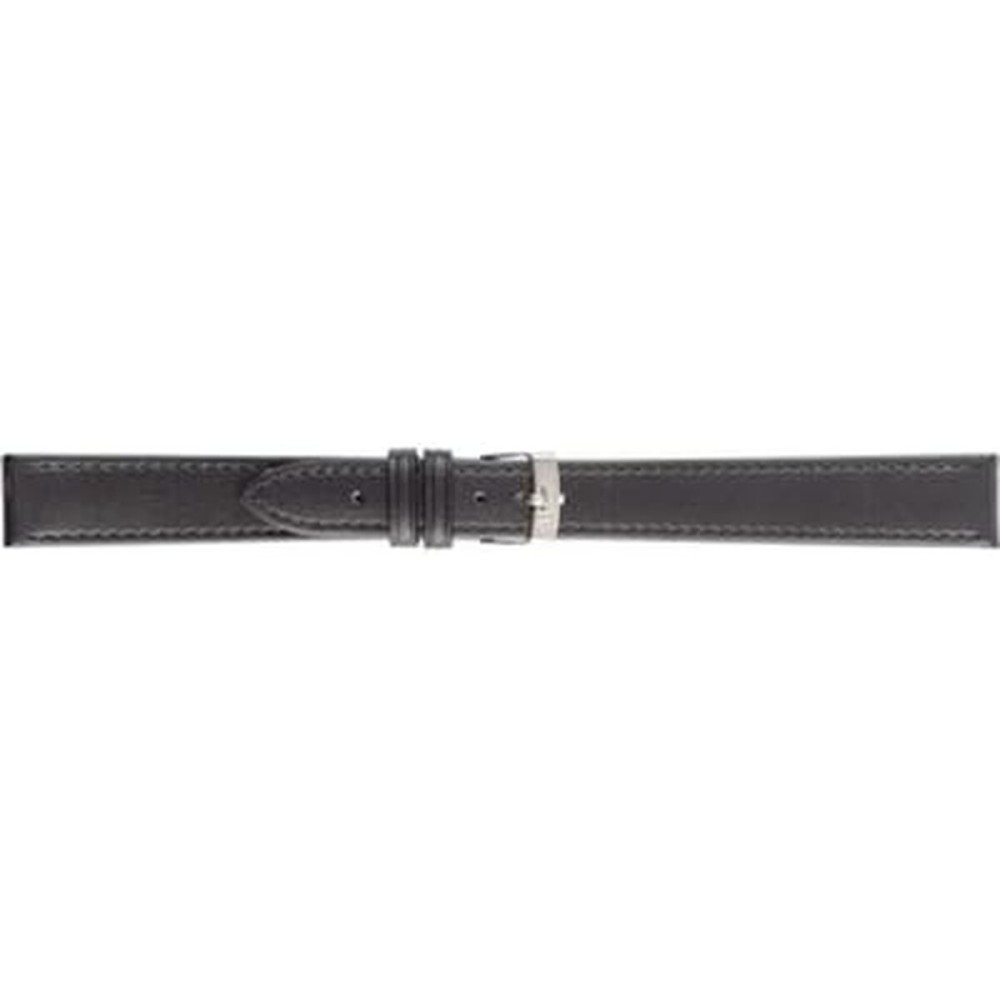 Uhrband Morellato A01K0112419019CR20 20 mm