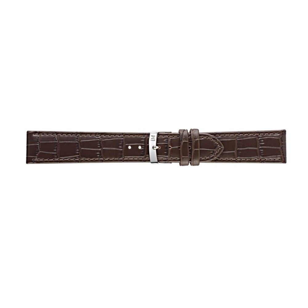 Uhrband Morellato A01X4934A95032CR20 20 mm