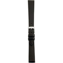 Uhrband Morellato A01K0112419019CR20 20 mm
