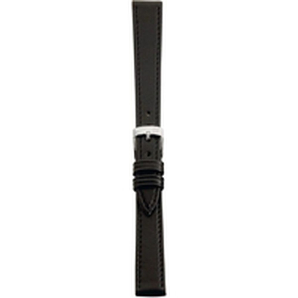 Uhrband Morellato A01K0112419019CR20 20 mm