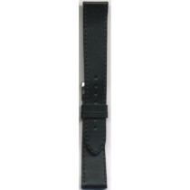 Uhrband Morellato A01X5202875019CR20 20 mm