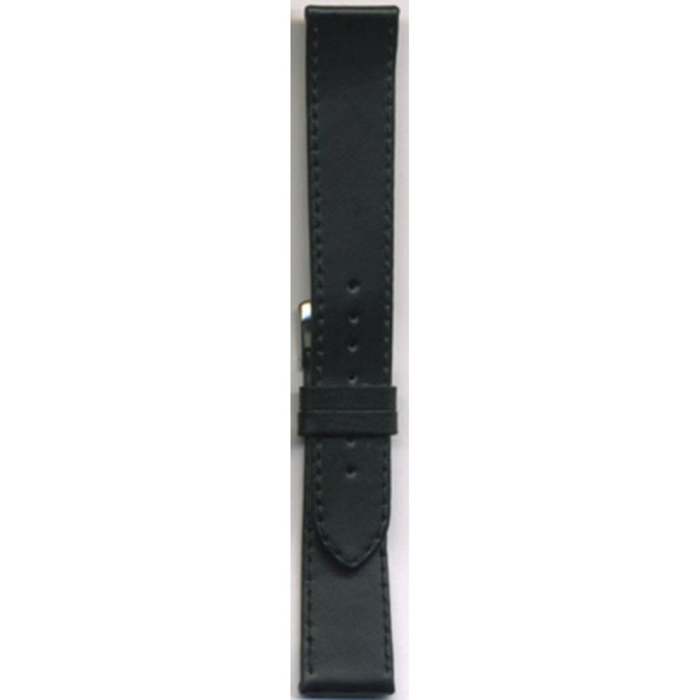 Uhrband Morellato A01X5202875019CR20 20 mm