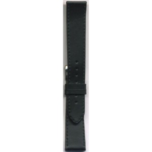 Uhrband Morellato A01X5202875019CR20 20 mm