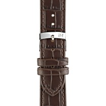 Uhrband Morellato A01X4934A95032CR20 20 mm