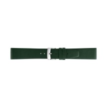 Uhrband Morellato A01X5479D36071CR20 20 mm