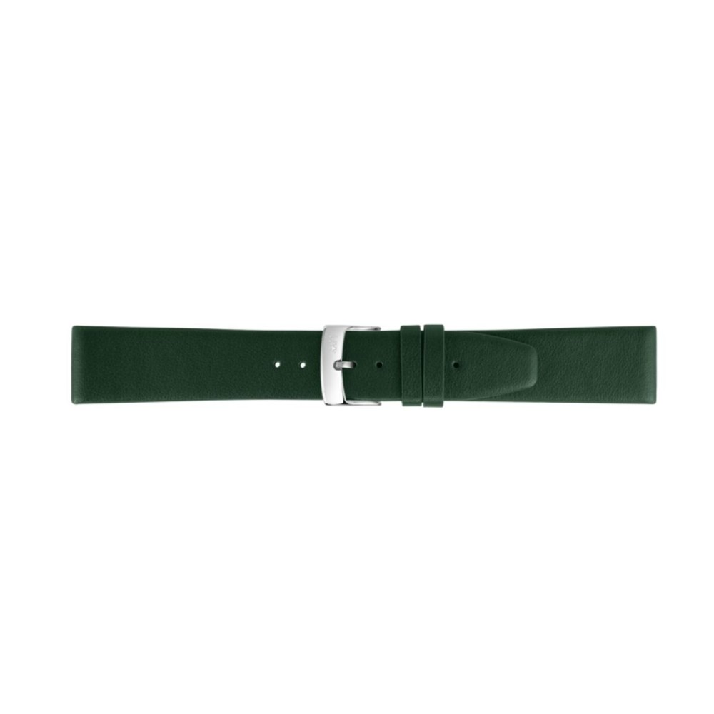 Uhrband Morellato A01X5479D36071CR20 20 mm