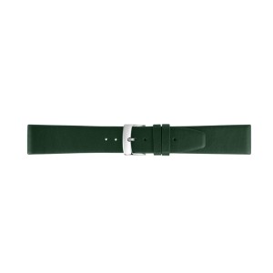 Uhrband Morellato A01X5479D36071CR20 20 mm