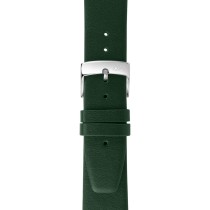 Uhrband Morellato A01X5479D36071CR20 20 mm