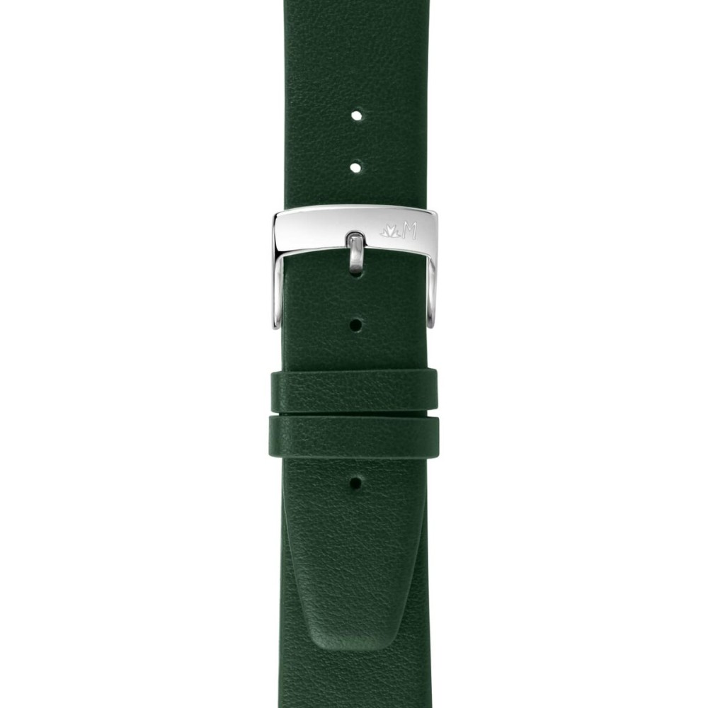 Uhrband Morellato A01X5479D36071CR20 20 mm