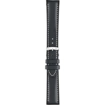 Uhrband Morellato A01U3687934019CR20 20 mm