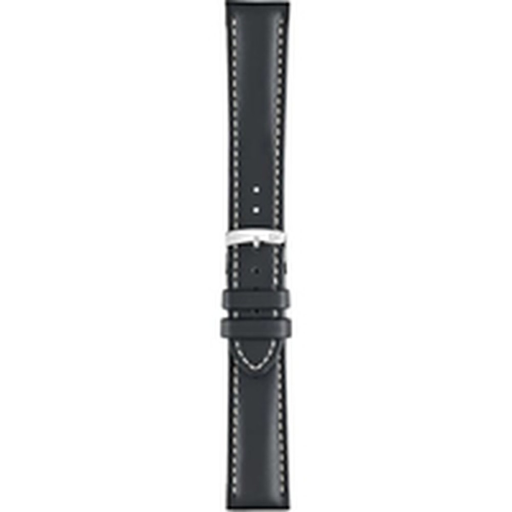 Uhrband Morellato A01U3687934019CR20 20 mm