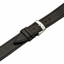 Uhrband Morellato A01U0753333019CR18 18 mm