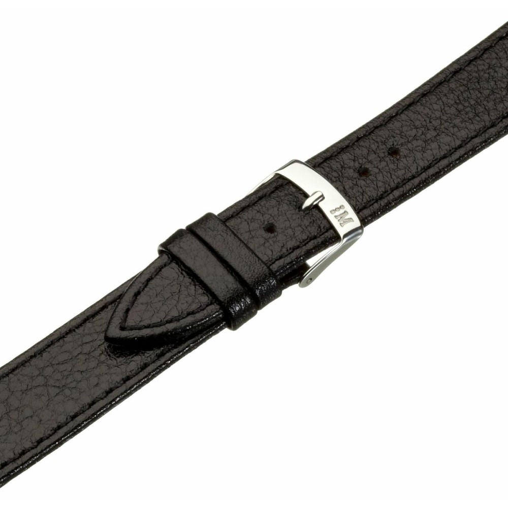 Uhrband Morellato A01U0753333019CR18 18 mm