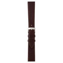 Uhrband Morellato A01U0753333034CR18 18 mm