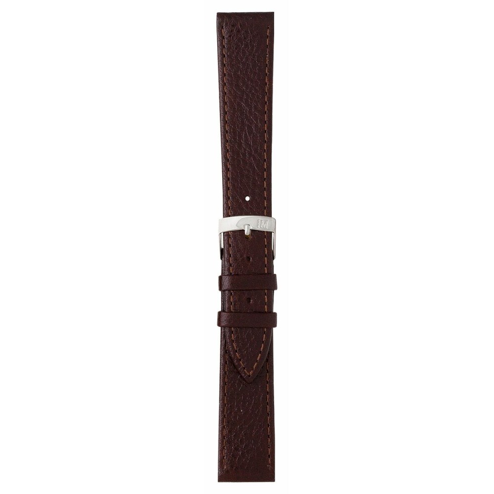 Uhrband Morellato A01U0753333034CR18 18 mm