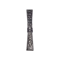 Uhrband Morellato A01U1563821019CR18 18 mm