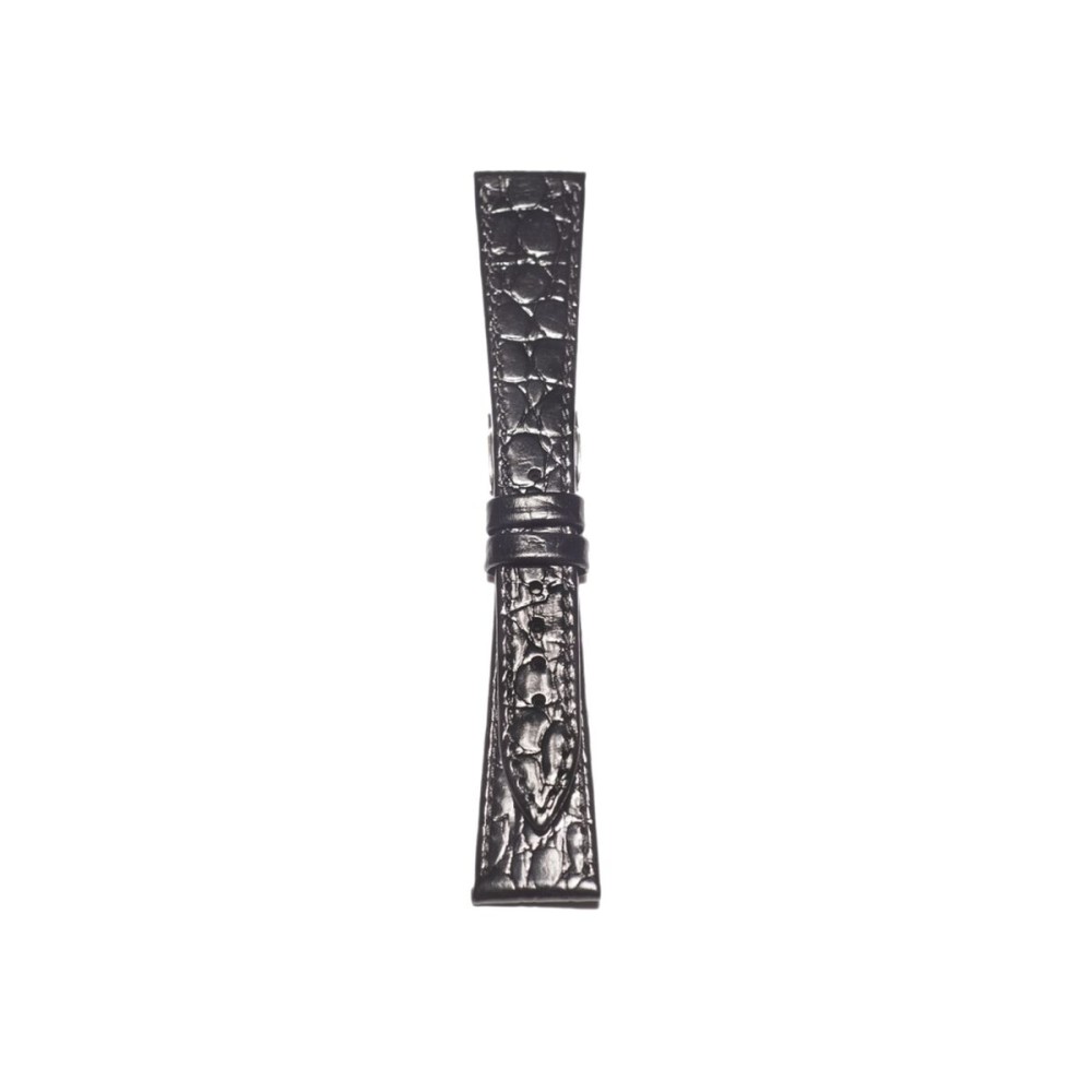 Uhrband Morellato A01U1563821019CR18 18 mm