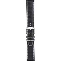 Uhrband Morellato A01U3586977817CR18 18 mm