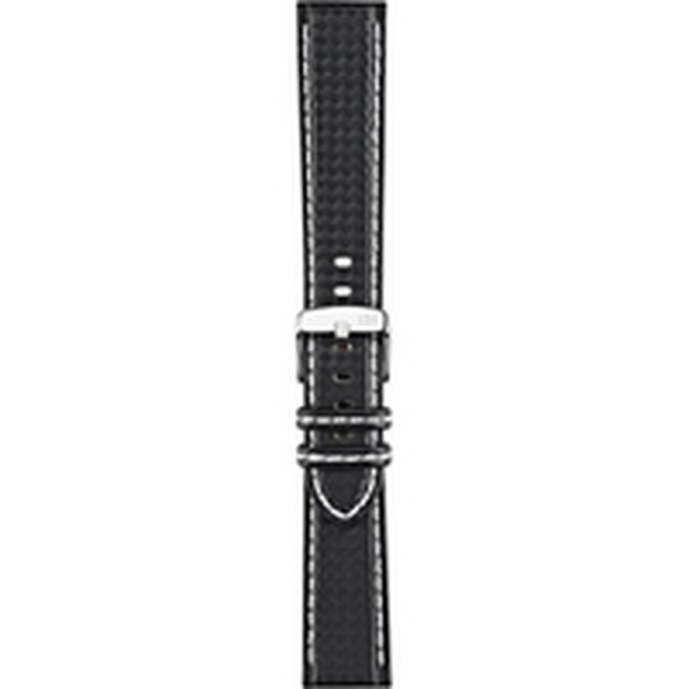 Uhrband Morellato A01U3586977817CR18 18 mm