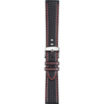 Uhrband Morellato A01U3586977883CR18 18 mm