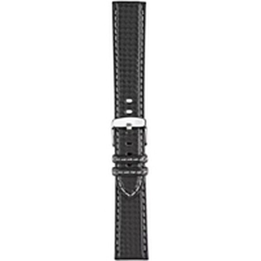 Uhrband Morellato A01U3586977891CR18 18 mm