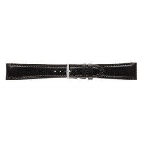 Uhrband Morellato A01X3495006019CR18 18 mm