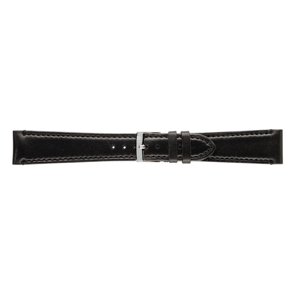 Uhrband Morellato A01X3495006019CR18 18 mm
