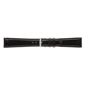 Watch Strap Morellato A01X3495006019CR18 18 mm