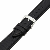 Uhrband Morellato A01X3266773019CR18 18 mm