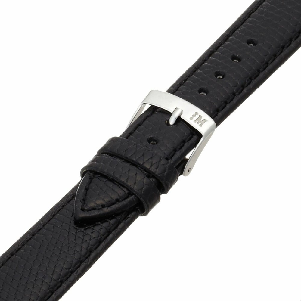 Watch Strap Morellato A01X3266773019CR18 18 mm