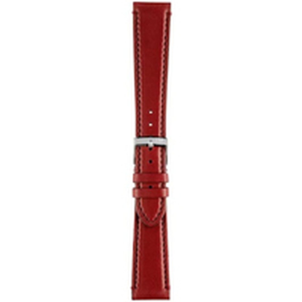 Uhrband Morellato A01X3495006182CR18 18 mm