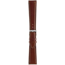 Uhrband Morellato A01X3495006030CR18 18 mm