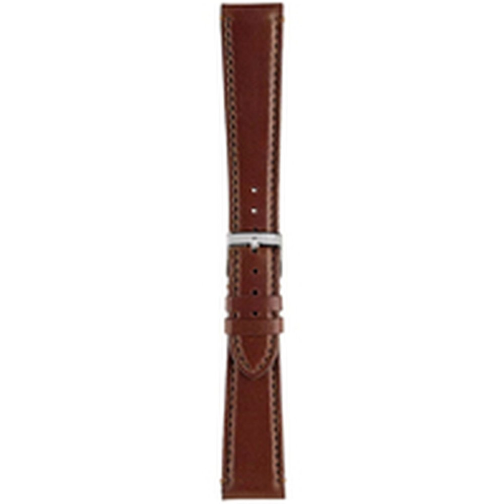 Uhrband Morellato A01X3495006030CR18 18 mm