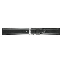 Uhrband Morellato A01X4219A97019CR18 18 mm