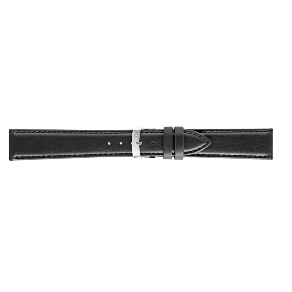 Uhrband Morellato A01X4219A97019CR18 18 mm