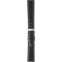 Uhrband Morellato A01X4219A97019CR18 18 mm